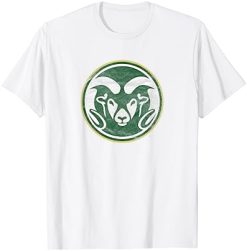 Colorado State University Rams Distressed Primary T-Shirt -Vest Shirt Sales A1ntnF3PJOL. CLa7C5002C4687C91 pFPWW9aL.png7C02C02C5002C4682B0.02C0.02C500.02C468.0 AC