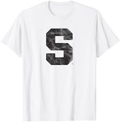 Syracuse University Orange Syracuse S T-Shirt -Vest Shirt Sales A1ntnF3PJOL. CLa7C5002C4687C9112swDSWwL.png7C02C02C5002C4682B0.02C0.02C500.02C468.0 AC