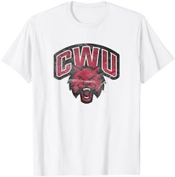 Central Washington University Wildcats Distressed Primary T-Shirt -Vest Shirt Sales A1ntnF3PJOL. CLa7C5002C4687C916ScFQZxwL.png7C02C02C5002C4682B0.02C0.02C500.02C468.0 AC