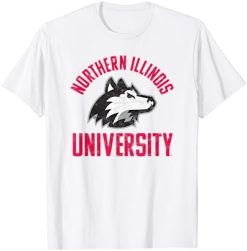 Northern Illinois University NIU Huskies Large T-Shirt -Vest Shirt Sales A1ntnF3PJOL. CLa7C5002C4687C916hGamI2BaL.png7C02C02C5002C4682B0.02C0.02C500.02C468.0 AC