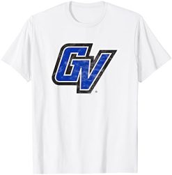 Grand Valley GVSU Lakers Distressed Primary T-Shirt -Vest Shirt Sales A1ntnF3PJOL. CLa7C5002C4687C91DNw7Al0cL.png7C02C02C5002C4682B0.02C0.02C500.02C468.0 AC