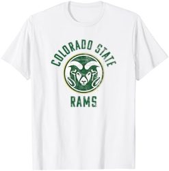 Colorado State University Rams Large T-Shirt -Vest Shirt Sales A1ntnF3PJOL. CLa7C5002C4687C91E0JmXDFUL.png7C02C02C5002C4682B0.02C0.02C500.02C468.0 AC
