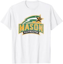 George Mason University Patriots Distressed Primary Logo T-Shirt -Vest Shirt Sales A1ntnF3PJOL. CLa7C5002C4687C91FDJzn1C5L.png7C02C02C5002C4682B0.02C0.02C500.02C468.0 AC