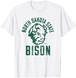 North Dakota State University NDSU Bison Large One Color T-Shirt -Vest Shirt Sales A1ntnF3PJOL. CLa7C5002C4687C91FFVqTIHRL.png7C02C02C5002C4682B0.02C0.02C500.02C468.0 AC