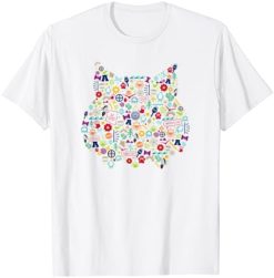 University Of Arizona Wildcats Native American Heritage T-Shirt -Vest Shirt Sales A1ntnF3PJOL. CLa7C5002C4687C91GVhoa76SL.png7C02C02C5002C4682B0.02C0.02C500.02C468.0 AC