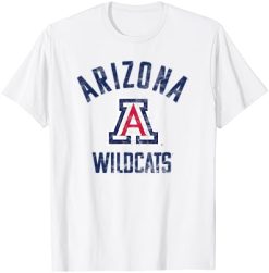 University Of Arizona Wildcats Large T-Shirt -Vest Shirt Sales A1ntnF3PJOL. CLa7C5002C4687C91HPtEaZ24L.png7C02C02C5002C4682B0.02C0.02C500.02C468.0 AC