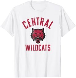 Central Washington University Wildcats Large T-Shirt -Vest Shirt Sales A1ntnF3PJOL. CLa7C5002C4687C91HZ80cg4NL.png7C02C02C5002C4682B0.02C0.02C500.02C468.0 AC