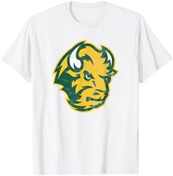 North Dakota State University NDSU Bison Distressed Primary T-Shirt -Vest Shirt Sales A1ntnF3PJOL. CLa7C5002C4687C91IBbAGuMtL.png7C02C02C5002C4682B0.02C0.02C500.02C468.0 AC