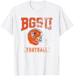 Bowling Green BGSU Falcons Football Helmet T-Shirt -Vest Shirt Sales A1ntnF3PJOL. CLa7C5002C4687C91J9RFevEeL.png7C02C02C5002C4682B0.02C0.02C500.02C468.0 AC