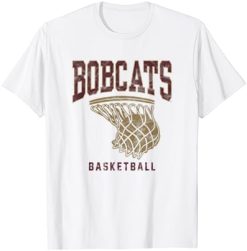 Texas State University Bobcats Basketball Hoop T-Shirt -Vest Shirt Sales A1ntnF3PJOL. CLa7C5002C4687C91Kcn88ZgLL.png7C02C02C5002C4682B0.02C0.02C500.02C468.0 AC