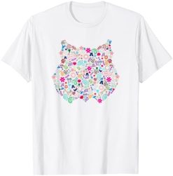 University Of Arizona Wildcats Hispanic Heritage T-Shirt -Vest Shirt Sales A1ntnF3PJOL. CLa7C5002C4687C91N6pUHjK9L.png7C02C02C5002C4682B0.02C0.02C500.02C468.0 AC