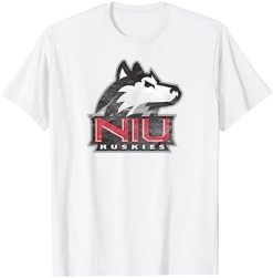 Northern Illinois University NIU Huskies Distressed Primary T-Shirt 14 Northern Illinois University NIU Huskies Distressed Primary T-Shirt -Vest Shirt Sales A1ntnF3PJOL. CLa7C5002C4687C91S86BVIE2BL.png7C02C02C5002C4682B0.02C0.02C500.02C468.0 AC