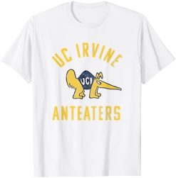 UC Irvine Anteaters Large T-Shirt -Vest Shirt Sales A1ntnF3PJOL. CLa7C5002C4687C91YhG8xhtOL.png7C02C02C5002C4682B0.02C0.02C500.02C468.0 AC