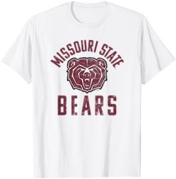 Missouri State University MSU Bears Large T-Shirt -Vest Shirt Sales A1ntnF3PJOL. CLa7C5002C4687C91cbY9ONQYL.png7C02C02C5002C4682B0.02C0.02C500.02C468.0 AC