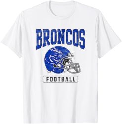 Boise State University BSU Broncos Football Helmet T-Shirt -Vest Shirt Sales A1ntnF3PJOL. CLa7C5002C4687C91f0 JW9qUL.png7C02C02C5002C4682B0.02C0.02C500.02C468.0 AC