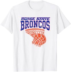 Boise State University BSU Broncos Basketball Hoop T-Shirt -Vest Shirt Sales A1ntnF3PJOL. CLa7C5002C4687C91hRwVVLdWL.png7C02C02C5002C4682B0.02C0.02C500.02C468.0 AC