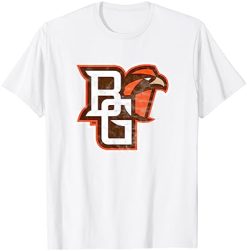 Bowling Green BGSU Falcons Distressed Primary T-Shirt -Vest Shirt Sales A1ntnF3PJOL. CLa7C5002C4687C91lKVEr3hSL.png7C02C02C5002C4682B0.02C0.02C500.02C468.0 AC