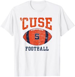 Syracuse University Orange Football Ball T-Shirt -Vest Shirt Sales A1ntnF3PJOL. CLa7C5002C4687C91sw5a FH1L.png7C02C02C5002C4682B0.02C0.02C500.02C468.0 AC