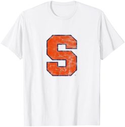 Syracuse University Orange Distressed Primary T-Shirt -Vest Shirt Sales A1ntnF3PJOL. CLa7C5002C4687C91vmHK3qpgL.png7C02C02C5002C4682B0.02C0.02C500.02C468.0 AC