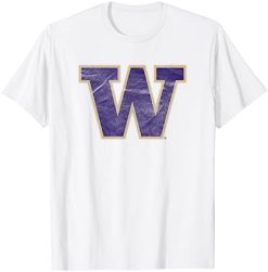 University Of Washington Huskies Distressed Primary Logo T-Shirt -Vest Shirt Sales A1ntnF3PJOL. CLa7C5002C4687C91xC2BDdtTzL.png7C02C02C5002C4682B0.02C0.02C500.02C468.0 AC