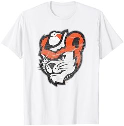 Sam Houston State Bearkats Distressed Primary T-Shirt -Vest Shirt Sales A1ntnF3PJOL. CLa7C5002C4687CA1fS5tTFaSL.png7C02C02C5002C4682B0.02C0.02C500.02C468.0 AC
