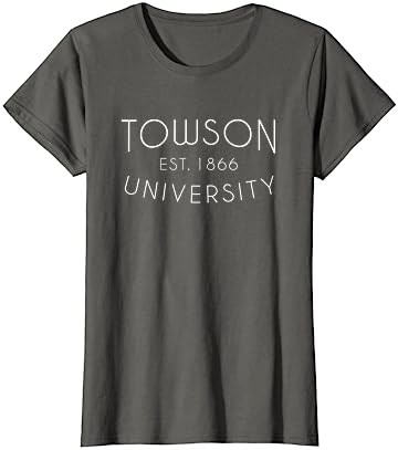 Towson University Tigers Simple T-Shirt Towson University Tigers Simple T-Shirt -Vest Shirt Sales A1rcXo55giL. CLa7C5002C4687C51AIHRz uNL.png7C02C02C5002C4682B0.02C0.02C500.02C468.0 AC