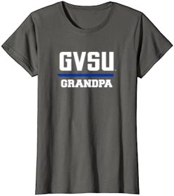 Grand Valley GVSU Lakers Grandpa T-Shirt -Vest Shirt Sales A1rcXo55giL. CLa7C5002C4687C51Ada6gl8OL.png7C02C02C5002C4682B0.02C0.02C500.02C468.0 AC