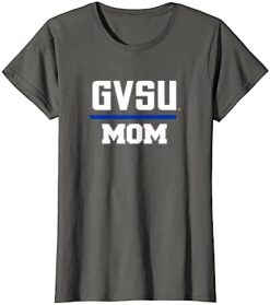 Grand Valley GVSU Lakers Mom T-Shirt -Vest Shirt Sales A1rcXo55giL. CLa7C5002C4687C51NfQYwq2xL.png7C02C02C5002C4682B0.02C0.02C500.02C468.0 AC