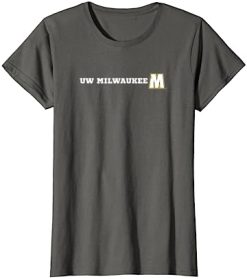UW Milwaukee Panthers Mke T-Shirt -Vest Shirt Sales A1rcXo55giL. CLa7C5002C4687C51WpVd6eZkL.png7C02C02C5002C4682B0.02C0.02C500.02C468.0 AC