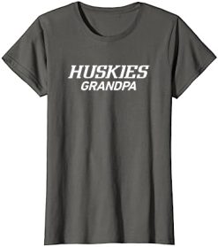 University Of Washington Huskies Grandpa T-Shirt -Vest Shirt Sales A1rcXo55giL. CLa7C5002C4687C51XwxIhtjxL.png7C02C02C5002C4682B0.02C0.02C500.02C468.0 AC