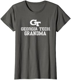 Georgia Tech Yellow Jackets Grandma T-Shirt -Vest Shirt Sales A1rcXo55giL. CLa7C5002C4687C51jLabuMGYL.png7C02C02C5002C4682B0.02C0.02C500.02C468.0 AC