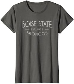 Boise State University BSU Broncos Simple T-Shirt -Vest Shirt Sales A1rcXo55giL. CLa7C5002C4687C51kAIKaWC6L.png7C02C02C5002C4682B0.02C0.02C500.02C468.0 AC