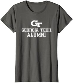 Georgia Tech Yellow Jackets Alumni T-Shirt -Vest Shirt Sales A1rcXo55giL. CLa7C5002C4687C51qGQ9Q2BcnL.png7C02C02C5002C4682B0.02C0.02C500.02C468.0 AC