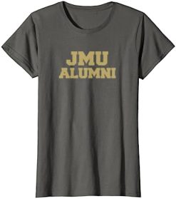 James Madison University JMU Dukes Alumni T-Shirt -Vest Shirt Sales A1rcXo55giL. CLa7C5002C4687C51tQEAiou2L.png7C02C02C5002C4682B0.02C0.02C500.02C468.0 AC