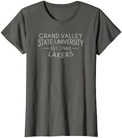 Grand Valley GVSU Lakers Simple T-Shirt -Vest Shirt Sales A1rcXo55giL. CLa7C5002C4687C51vpNnWOeEL.png7C02C02C5002C4682B0.02C0.02C500.02C468.0 AC