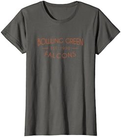 Bowling Green BGSU Falcons Simple T-Shirt -Vest Shirt Sales A1rcXo55giL. CLa7C5002C4687C61 dt7sGHtL.png7C02C02C5002C4682B0.02C0.02C500.02C468.0 AC