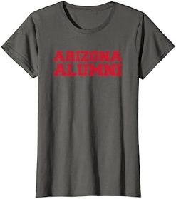 University Of Arizona Wildcats Alumni T-Shirt -Vest Shirt Sales A1rcXo55giL. CLa7C5002C4687C61 lR8j5wKL.png7C02C02C5002C4682B0.02C0.02C500.02C468.0 AC