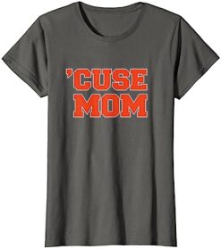 Syracuse University Orange Mom T-Shirt -Vest Shirt Sales A1rcXo55giL. CLa7C5002C4687C61 lwX8PDoL.png7C02C02C5002C4682B0.02C0.02C500.02C468.0 AC