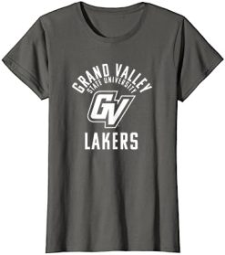 Grand Valley GVSU Lakers Large One Color T-Shirt -Vest Shirt Sales A1rcXo55giL. CLa7C5002C4687C610239R6elL.png7C02C02C5002C4682B0.02C0.02C500.02C468.0 AC