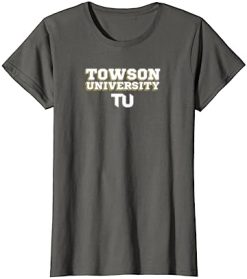 Towson University Tigers Block Text T-Shirt -Vest Shirt Sales A1rcXo55giL. CLa7C5002C4687C611YaOgA1eL.png7C02C02C5002C4682B0.02C0.02C500.02C468.0 AC