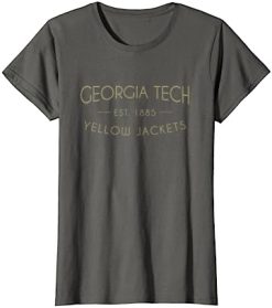 Georgia Tech Yellow Jackets Simple T-Shirt -Vest Shirt Sales A1rcXo55giL. CLa7C5002C4687C611ZwKKgcSL.png7C02C02C5002C4682B0.02C0.02C500.02C468.0 AC