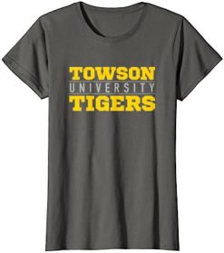 Towson University Tigers Between The Lines T-Shirt -Vest Shirt Sales A1rcXo55giL. CLa7C5002C4687C611wSd0rO0L.png7C02C02C5002C4682B0.02C0.02C500.02C468.0 AC
