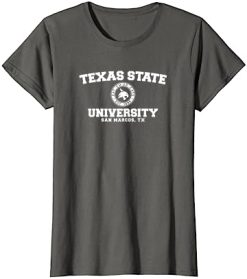 Texas State University Bobcats Circle Logo T-Shirt -Vest Shirt Sales A1rcXo55giL. CLa7C5002C4687C612BKytZYAaL.png7C02C02C5002C4682B0.02C0.02C500.02C468.0 AC