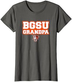 Bowling Green BGSU Falcons Grandpa T-Shirt -Vest Shirt Sales A1rcXo55giL. CLa7C5002C4687C612BZasGXrjL.png7C02C02C5002C4682B0.02C0.02C500.02C468.0 AC