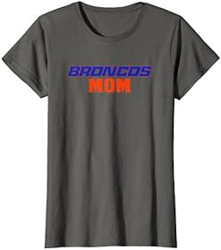 Boise State University BSU Broncos Mom T-Shirt -Vest Shirt Sales A1rcXo55giL. CLa7C5002C4687C612BtsffS7vL.png7C02C02C5002C4682B0.02C0.02C500.02C468.0 AC