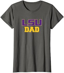 LSU Tigers Dad T-Shirt 6 LSU Tigers Dad T-Shirt -Vest Shirt Sales A1rcXo55giL. CLa7C5002C4687C613IFoRry7L.png7C02C02C5002C4682B0.02C0.02C500.02C468.0 AC