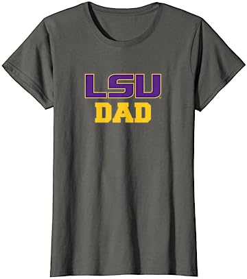 LSU Tigers Dad T-Shirt LSU Tigers Dad T-Shirt -Vest Shirt Sales A1rcXo55giL. CLa7C5002C4687C613IFoRry7L.png7C02C02C5002C4682B0.02C0.02C500.02C468.0 AC