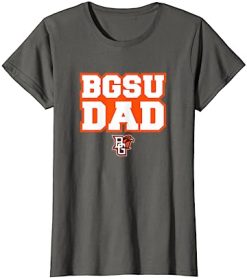 Bowling Green BGSU Falcons Dad T-Shirt -Vest Shirt Sales A1rcXo55giL. CLa7C5002C4687C613zBQEvOYL.png7C02C02C5002C4682B0.02C0.02C500.02C468.0 AC