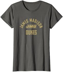 James Madison University JMU Dukes Large One Color T-Shirt -Vest Shirt Sales A1rcXo55giL. CLa7C5002C4687C614QElmzblL.png7C02C02C5002C4682B0.02C0.02C500.02C468.0 AC