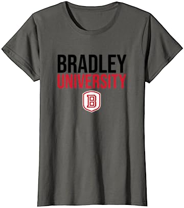 Bradley University Braves Stacked T-Shirt Bradley University Braves Stacked T-Shirt -Vest Shirt Sales A1rcXo55giL. CLa7C5002C4687C614dfWoFG8L.png7C02C02C5002C4682B0.02C0.02C500.02C468.0 AC
